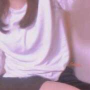 ヒメ日記 2025/12/04 08:17 投稿 彩風　さより【奥様】 isai～愛妻