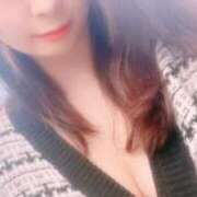 ヒメ日記 2025/12/08 17:35 投稿 彩風　さより【奥様】 isai～愛妻