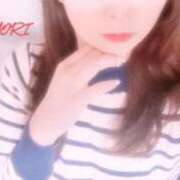 ヒメ日記 2025/12/11 17:22 投稿 彩風　さより【奥様】 isai～愛妻