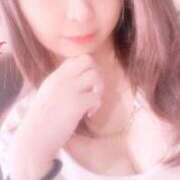 ヒメ日記 2025/12/12 13:23 投稿 彩風　さより【奥様】 isai～愛妻