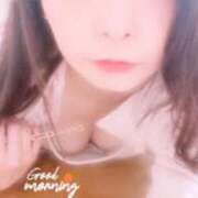 ヒメ日記 2025/12/15 09:27 投稿 彩風　さより【奥様】 isai～愛妻