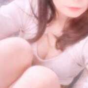 ヒメ日記 2025/12/18 19:31 投稿 彩風　さより【奥様】 isai～愛妻