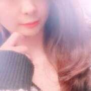 ヒメ日記 2025/12/19 08:40 投稿 彩風　さより【奥様】 isai～愛妻