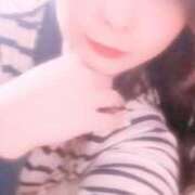 ヒメ日記 2025/12/19 17:04 投稿 彩風　さより【奥様】 isai～愛妻