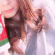 ヒメ日記 2025/12/20 09:32 投稿 彩風　さより【奥様】 isai～愛妻