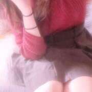 ヒメ日記 2025/12/24 19:29 投稿 彩風　さより【奥様】 isai～愛妻