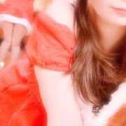 ヒメ日記 2025/12/25 00:03 投稿 彩風　さより【奥様】 isai～愛妻