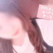 ヒメ日記 2025/12/31 20:44 投稿 彩風　さより【奥様】 isai～愛妻