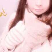 ヒメ日記 2026/01/01 00:59 投稿 彩風　さより【奥様】 isai～愛妻