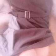 ヒメ日記 2026/01/01 17:41 投稿 彩風　さより【奥様】 isai～愛妻