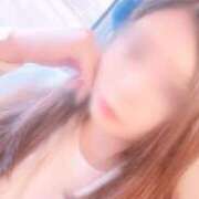 ヒメ日記 2026/01/03 14:11 投稿 彩風　さより【奥様】 isai～愛妻