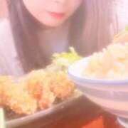 ヒメ日記 2026/01/03 19:51 投稿 彩風　さより【奥様】 isai～愛妻