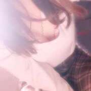 ヒメ日記 2026/01/08 14:51 投稿 彩風　さより【奥様】 isai～愛妻