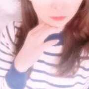 ヒメ日記 2026/01/09 10:13 投稿 彩風　さより【奥様】 isai～愛妻