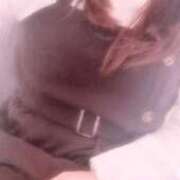 ヒメ日記 2026/01/16 08:04 投稿 彩風　さより【奥様】 isai～愛妻