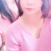 ヒメ日記 2026/01/30 09:31 投稿 彩風　さより【奥様】 isai～愛妻