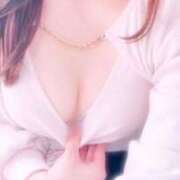 ヒメ日記 2026/01/30 19:41 投稿 彩風　さより【奥様】 isai～愛妻