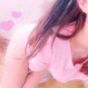 ヒメ日記 2026/02/01 07:55 投稿 彩風　さより【奥様】 isai～愛妻