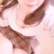 ヒメ日記 2026/02/03 10:44 投稿 彩風　さより【奥様】 isai～愛妻