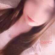 ヒメ日記 2026/02/06 17:16 投稿 彩風　さより【奥様】 isai～愛妻