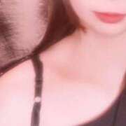 ヒメ日記 2026/02/10 10:13 投稿 彩風　さより【奥様】 isai～愛妻