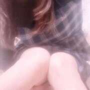 ヒメ日記 2026/02/14 19:02 投稿 彩風　さより【奥様】 isai～愛妻