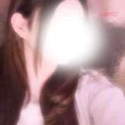 ヒメ日記 2026/02/16 18:09 投稿 彩風　さより【奥様】 isai～愛妻