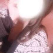 ヒメ日記 2026/02/19 18:50 投稿 彩風　さより【奥様】 isai～愛妻