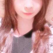 ヒメ日記 2026/02/28 09:09 投稿 彩風　さより【奥様】 isai～愛妻