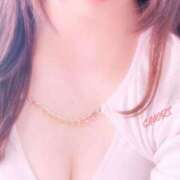 ヒメ日記 2026/03/04 08:50 投稿 彩風　さより【奥様】 isai～愛妻