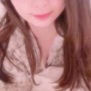 彩風　さより【奥様】 昨夜は…(＞＜) isai～愛妻