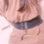 ヒメ日記 2026/03/14 18:15 投稿 彩風　さより【奥様】 isai～愛妻