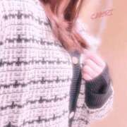 ヒメ日記 2026/03/15 08:01 投稿 彩風　さより【奥様】 isai～愛妻