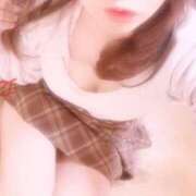 ヒメ日記 2026/03/15 20:46 投稿 彩風　さより【奥様】 isai～愛妻