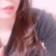 ヒメ日記 2026/03/25 19:38 投稿 彩風　さより【奥様】 isai～愛妻