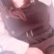 ヒメ日記 2026/03/28 02:27 投稿 彩風　さより【奥様】 isai～愛妻