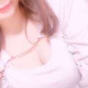 ヒメ日記 2026/04/11 10:06 投稿 彩風　さより【奥様】 isai～愛妻