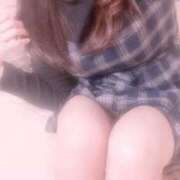 彩風　さより【奥様】 久々にムラっと🩷 isai～愛妻