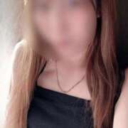 ヒメ日記 2025/10/17 21:51 投稿 新人ミツ Celeb Garden(セレブガーデン)