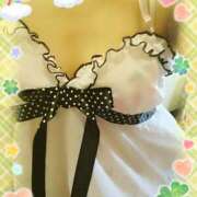 ヒメ日記 2025/10/08 11:43 投稿 有森成美 こあくまな熟女たち小倉店（KOAKUMAグループ）