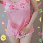 ヒメ日記 2025/10/09 16:08 投稿 有森成美 こあくまな熟女たち小倉店（KOAKUMAグループ）