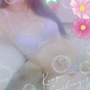 ヒメ日記 2025/10/10 09:53 投稿 有森成美 こあくまな熟女たち小倉店（KOAKUMAグループ）