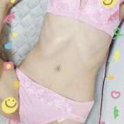 ヒメ日記 2025/10/11 12:20 投稿 有森成美 こあくまな熟女たち小倉店（KOAKUMAグループ）