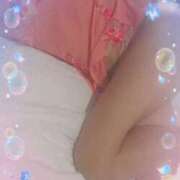 ヒメ日記 2025/10/11 14:50 投稿 有森成美 こあくまな熟女たち小倉店（KOAKUMAグループ）