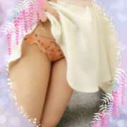 ヒメ日記 2025/10/12 13:01 投稿 有森成美 こあくまな熟女たち小倉店（KOAKUMAグループ）