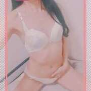 ヒメ日記 2025/10/12 19:33 投稿 有森成美 こあくまな熟女たち小倉店（KOAKUMAグループ）