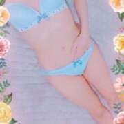 ヒメ日記 2025/10/16 08:08 投稿 有森成美 こあくまな熟女たち小倉店（KOAKUMAグループ）