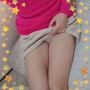 ヒメ日記 2025/10/18 09:50 投稿 有森成美 こあくまな熟女たち小倉店（KOAKUMAグループ）