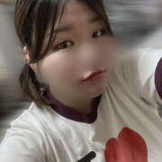 ヒメ日記 2025/10/20 18:26 投稿 ことね 横浜パフパフチェリーパイ