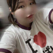 ヒメ日記 2025/10/21 21:32 投稿 ことね 横浜パフパフチェリーパイ